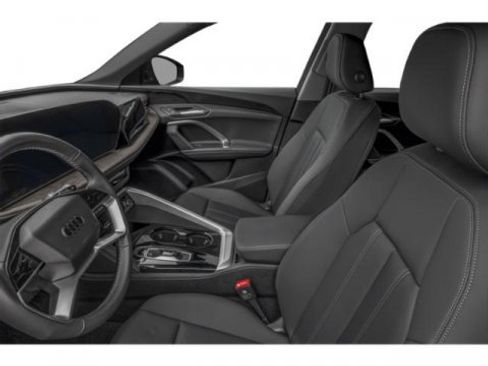 New 2026 Audi Q5 Premium Plus AWD/4WD image 11