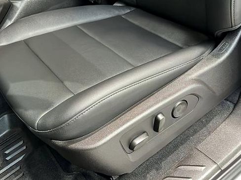 New 2026 Chevrolet Colorado Trail Boss image 15