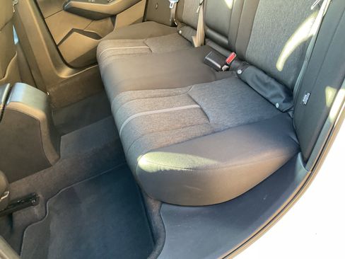 Used 2024 Honda Accord Sport image 33