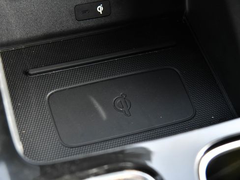 Used 2020 Kia Telluride EX w/ EX Premium Package image 26