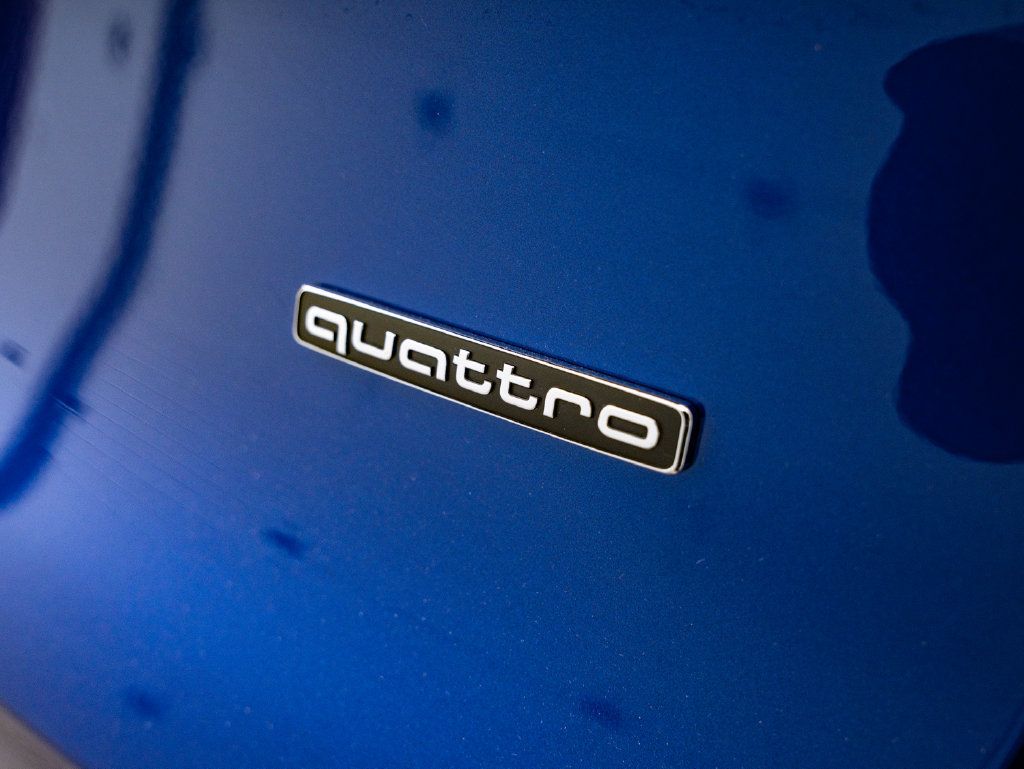 New 2026 Audi Q5 Premium Plus AWD/4WD image 21