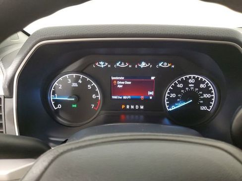 Used 2022 Ford F150 XL w/ Equipment Group 101A High RWD image 26