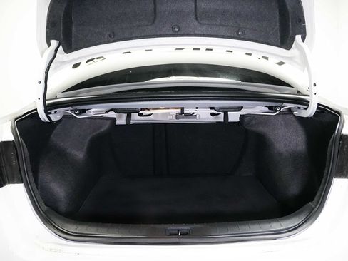Used 2022 Nissan Altima 2.5 S FWD image 20