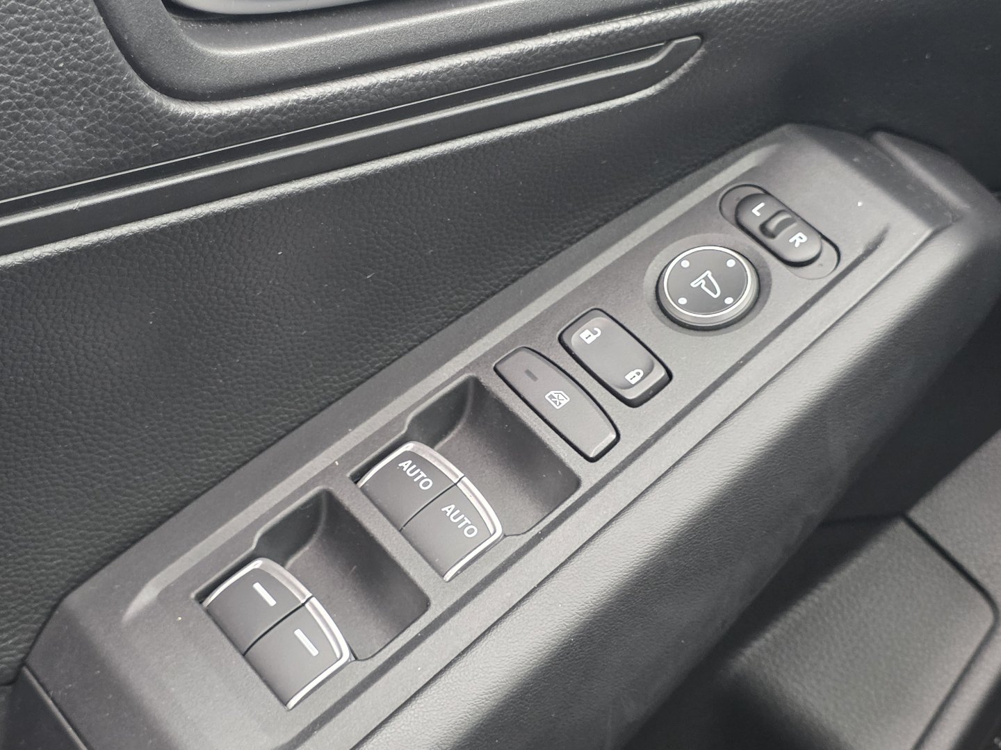 Certified 2024 Honda Accord LX image 26