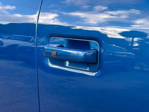 Used 2022 Ford F250 Lariat w/ Lariat Ultimate Package image 24