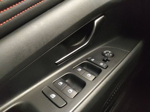 Used 2023 Hyundai Elantra N Line w/ Preferred Accessory Package image 27