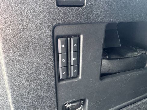 Used 2019 Ford Expedition Platinum image 22