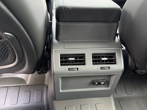 New 2026 INEOS Grenadier image 27