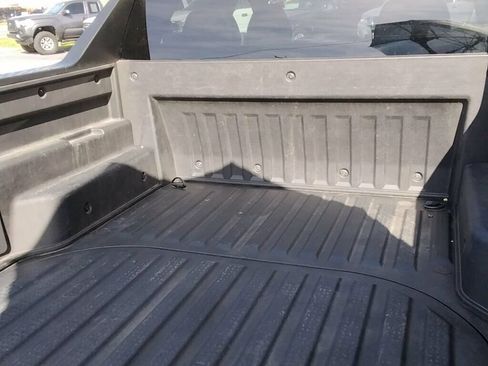 Used 2022 Hyundai Santa Cruz SE FWD image 26
