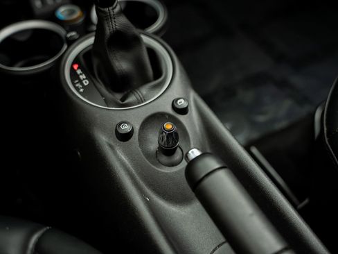 Used 2013 MINI Cooper Clubman S image 52