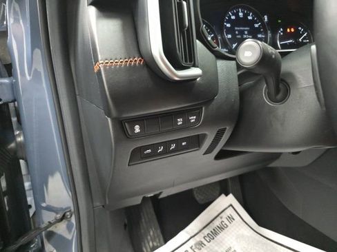 Used 2023 MAZDA CX-50 Meridian Edition w/ Cargo Package AWD/4WD image 18