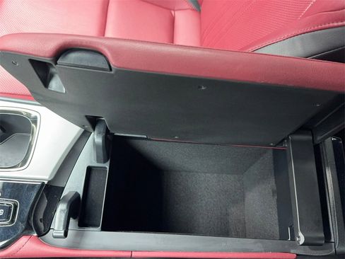 Used 2022 Lexus NX 350 AWD image 28