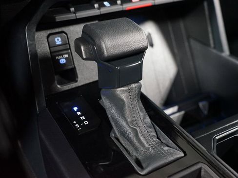 Used 2024 Toyota Tundra SR w/ SR Tow Package image 21