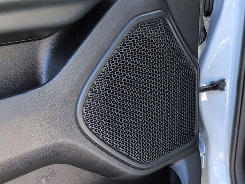 New 2026 RAM 1500 Big Horn image 14