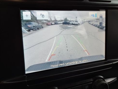 Certified 2023 Ford F150 XL w/ FX4 Off-Road Package image 26