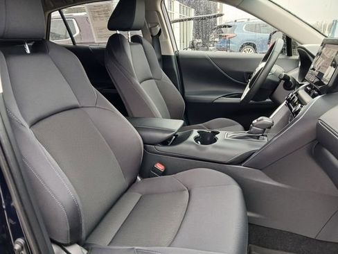 Used 2023 Toyota Venza LE image 14