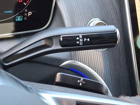 New 2026 Mercedes-Benz GLC 300 4MATIC image 10