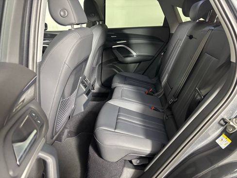 New 2026 Audi Q5 Premium Plus AWD/4WD image 10