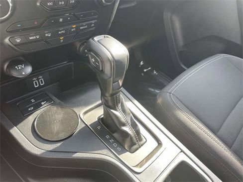 Used 2023 Ford Ranger XLT w/ Equipment Group 301A Mid image 21