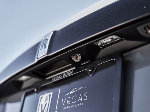 Used 2020 Rolls-Royce Wraith RWD image 15