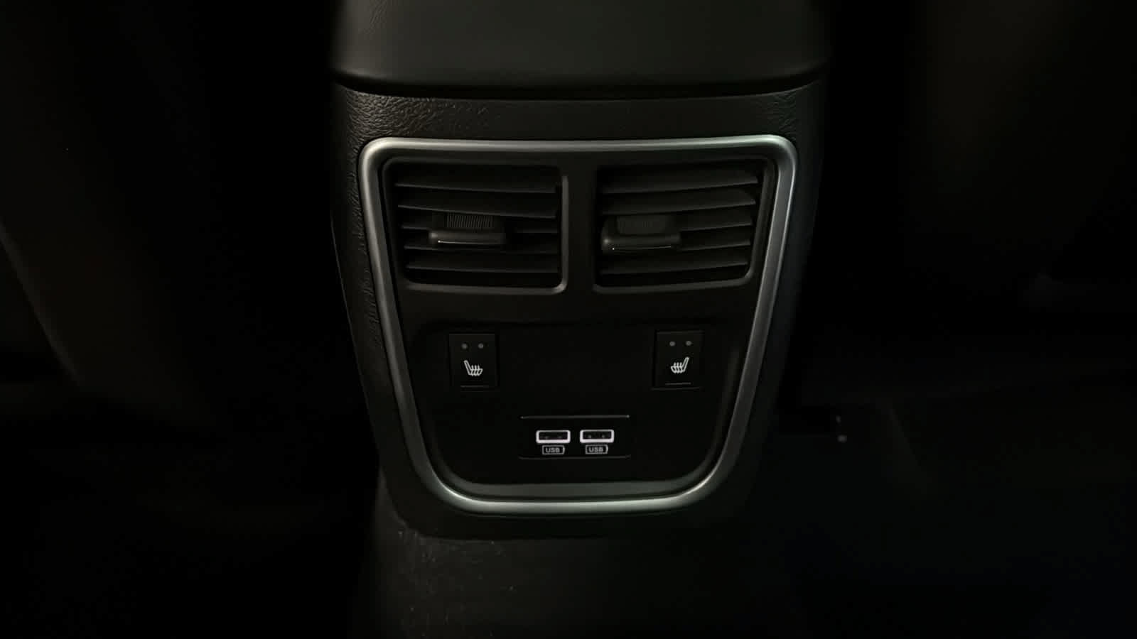 Used 2019 Dodge Charger Scat Pack w/ Dynamics Package RWD image 28