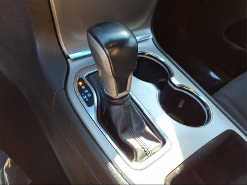 Used 2021 Jeep Grand Cherokee Laredo image 13