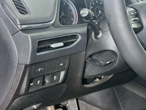 Used 2021 Hyundai Sonata SEL FWD image 17