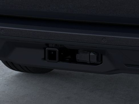 New 2026 Ford Expedition Max Active AWD/4WD image 23