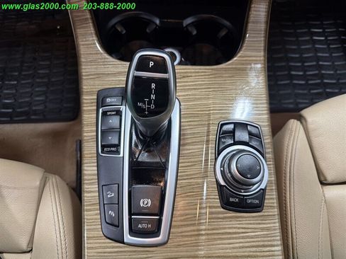 Used 2013 BMW X3 xDrive35i AWD/4WD image 32