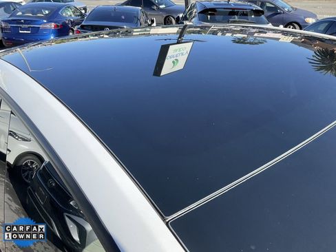 Used 2021 Tesla Model Y Long Range image 65