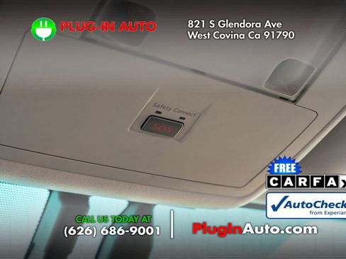 Used 2013 Lexus RX 350 FWD image 26