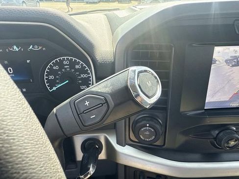 Certified 2022 Ford F150 XLT w/ Trailer Tow Package image 33