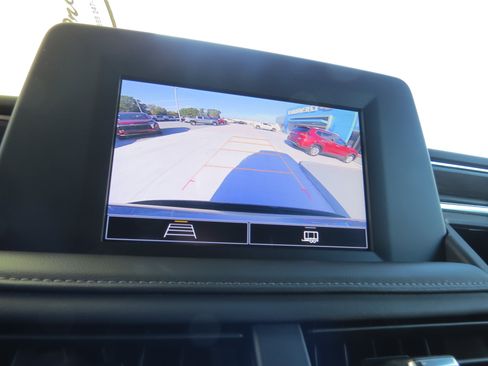 Certified 2023 Chevrolet Tahoe LS image 26