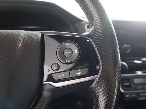 Used 2022 Honda Passport Elite image 50