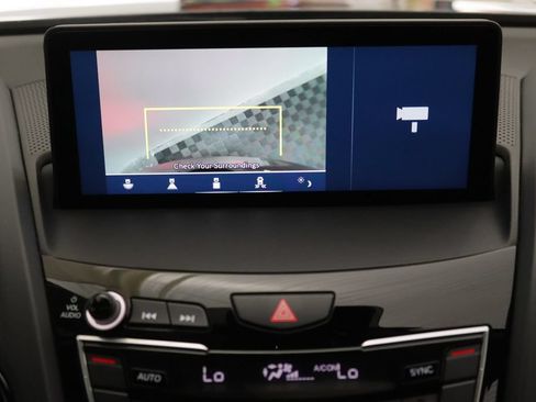 Certified 2023 Acura RDX w/ Technology Package AWD/4WD image 23
