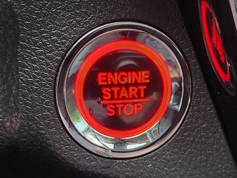 Certified 2022 Honda HR-V EX image 20