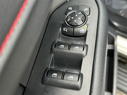 Used 2023 Ford Expedition Max Limited image 60