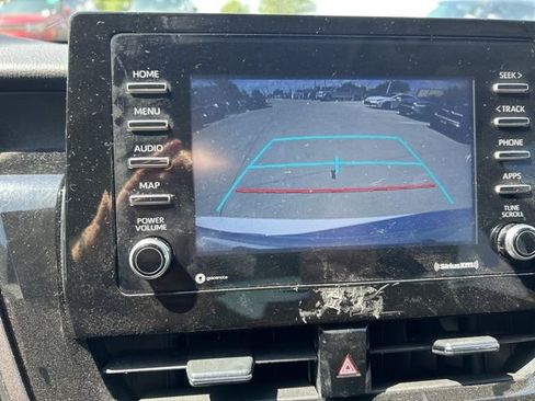 Used 2023 Toyota Camry LE image 12