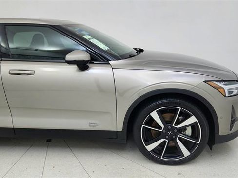 Used 2022 Polestar Polestar 2 Long Range Dual Motor w/ Plus Package image 8