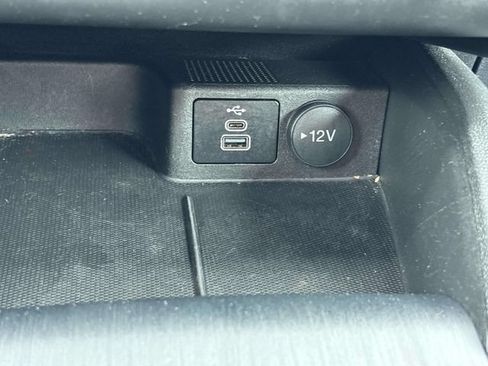 Used 2024 Ford Escape Active AWD/4WD image 31