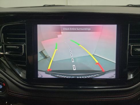 Used 2023 Dodge Durango GT image 23