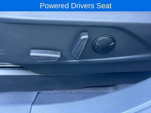 New 2025 Ford Mustang Mach-E GT w/ Interior Protection Package image 27