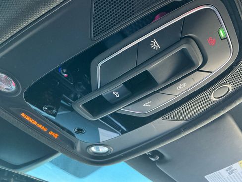 Used 2023 Audi RS 5 2.9T image 31