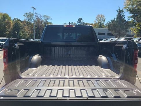 New 2026 RAM 1500 Big Horn image 15