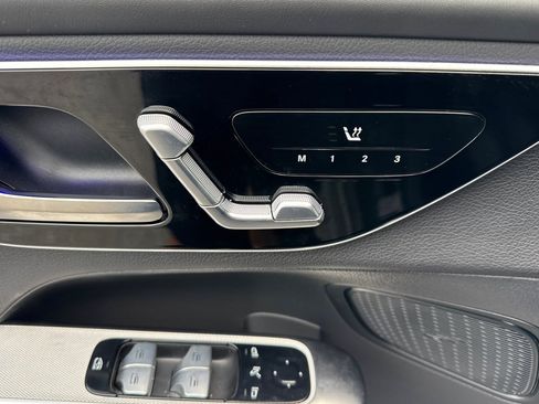 Certified 2024 Mercedes-Benz GLC 300 4MATIC image 31