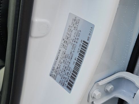 New 2026 MAZDA CX-50 2.5 Hybrid w/ Premium Plus Pkg image 20