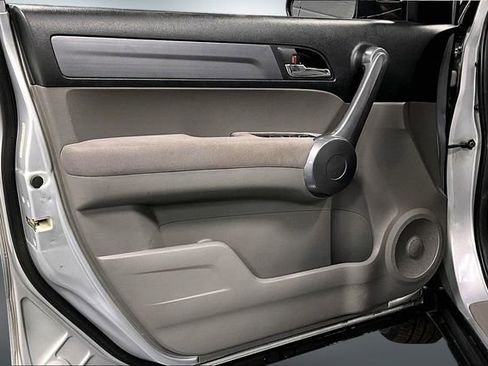 Used 2009 Honda CR-V LX image 16