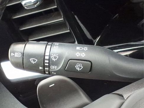 Used 2023 Chevrolet Silverado 1500 RST w/ Convenience Package II image 25