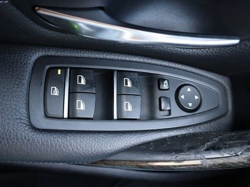 Used 2016 BMW 328i xDrive Sedan image 22