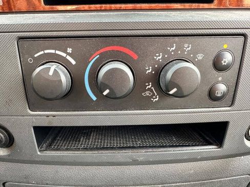 Used 2006 Dodge Ram 1500 Truck SLT w/ Quad Cab Big Horn Value Group AWD/4WD image 32